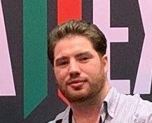Frank Battaglia